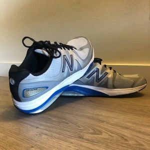 New Balance Men’s 1540v2 Running shoes
